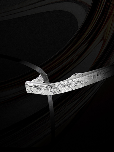Legacy Collection - Classic Signature