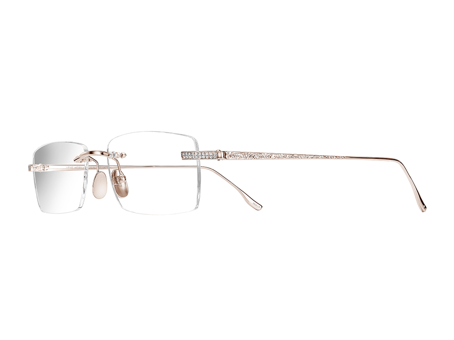 LB006228_gallery_1