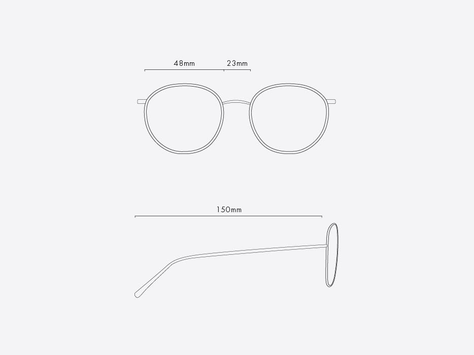 LB009060_specification
