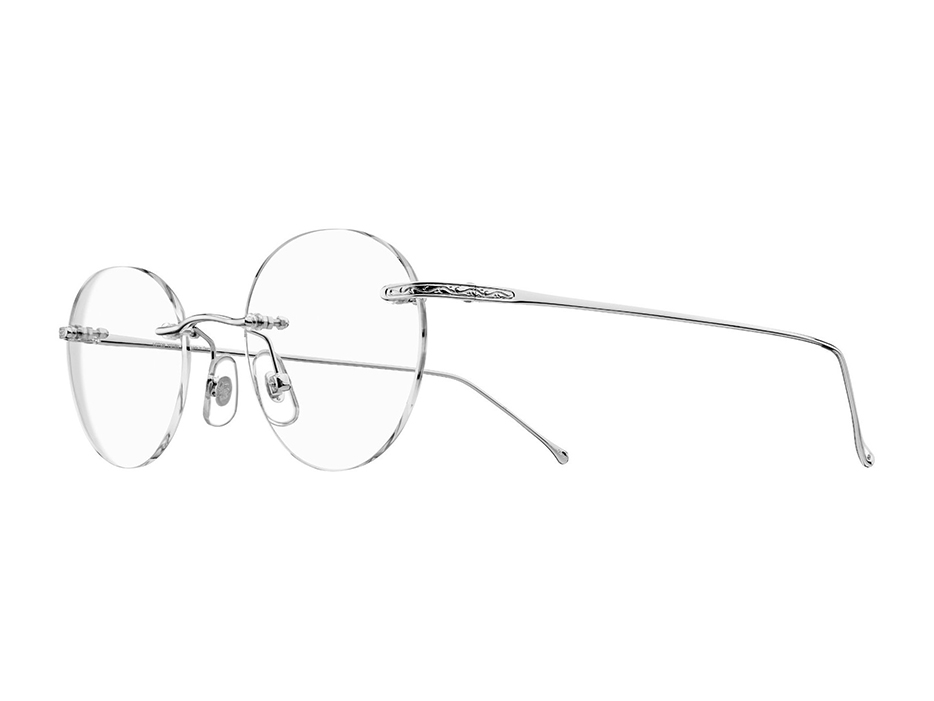 LB009378_gallery_1