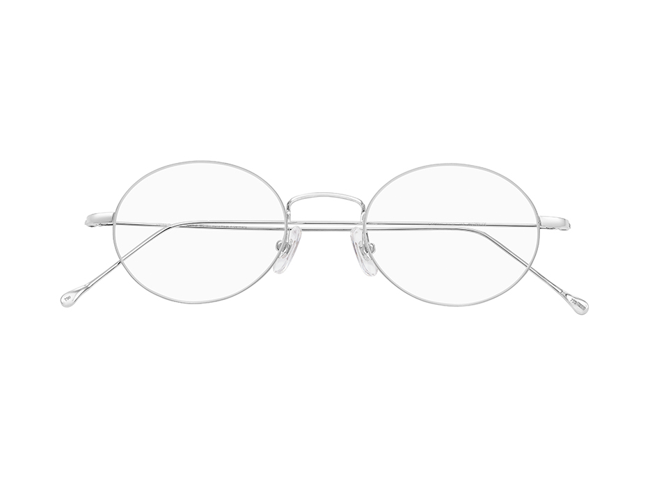 LB009414_gallery_2