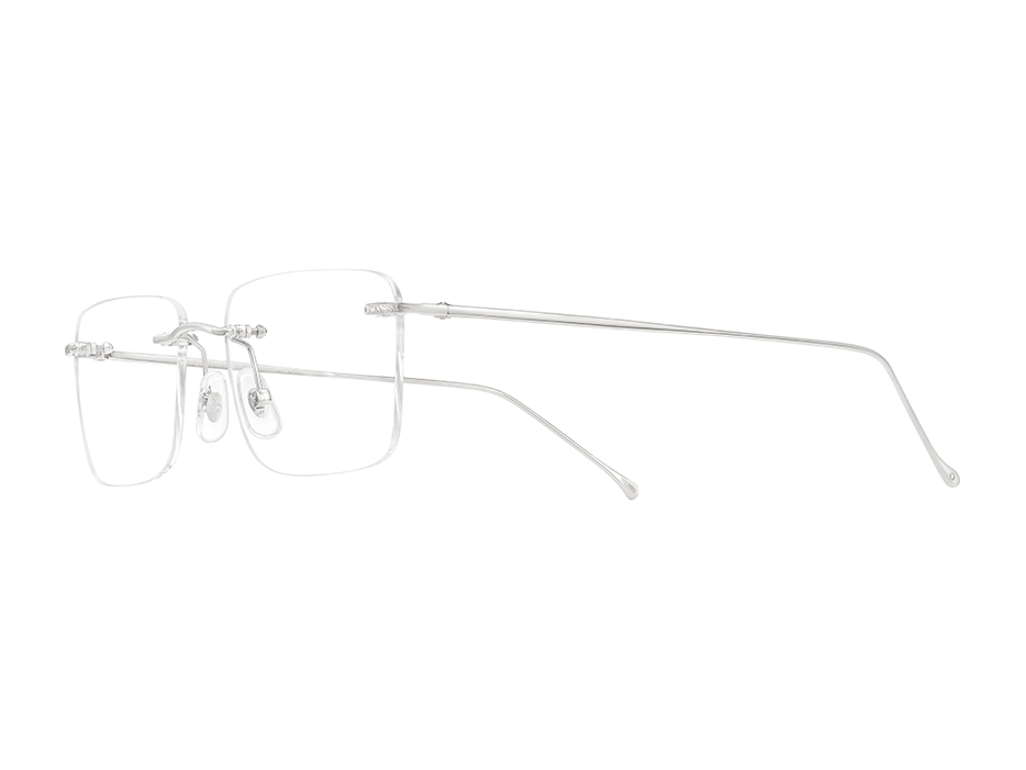 LB009449_gallery_1