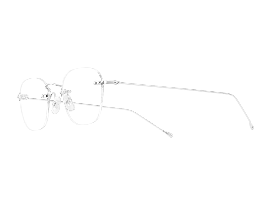LB009523_gallery_1