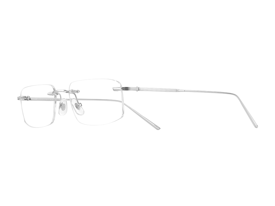 LB009737_gallery_1
