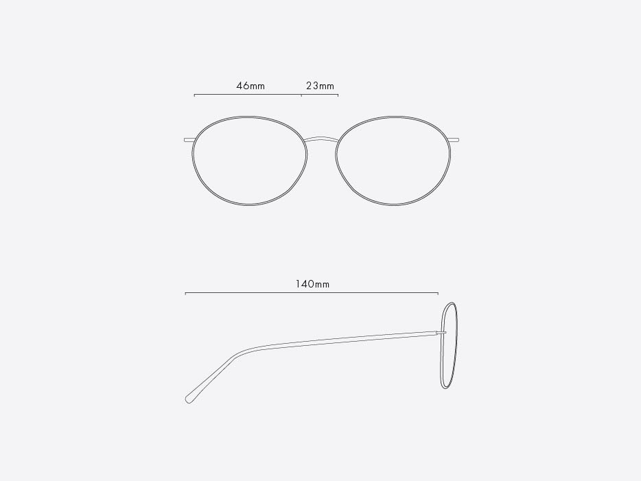 LB009768_specification