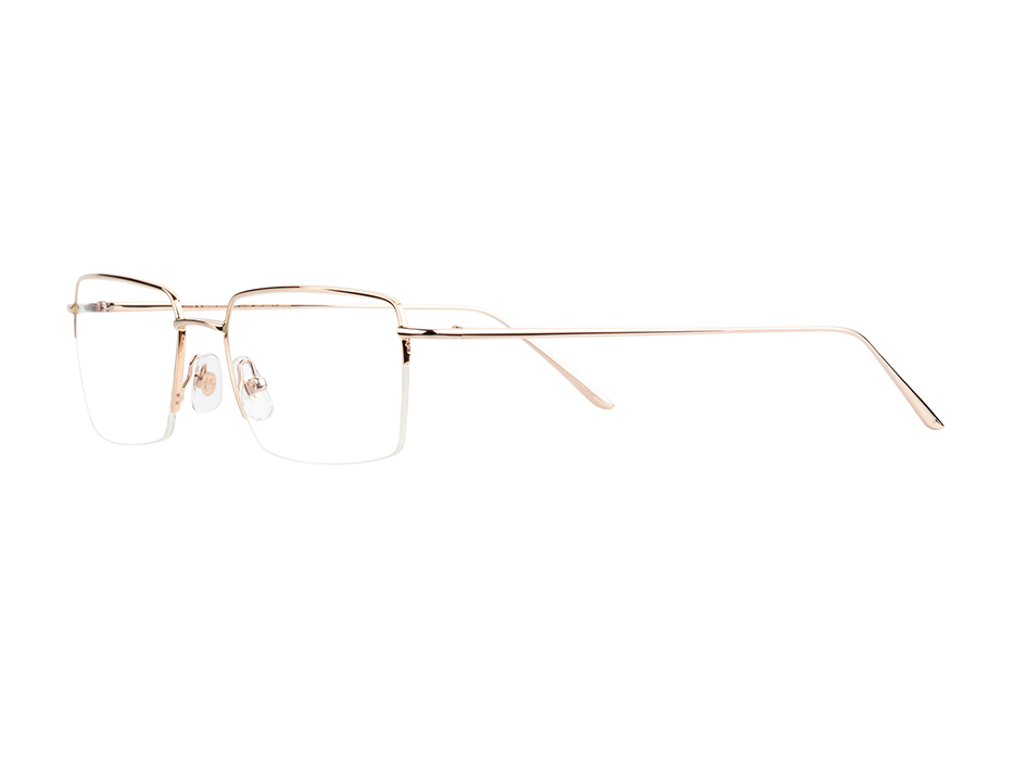 LB010159_gallery_1