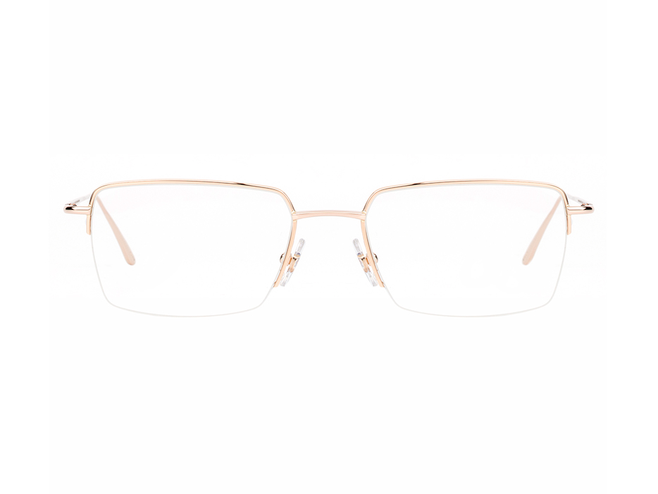 LB010159_gallery_2