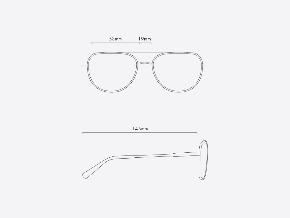 LB010222_specification