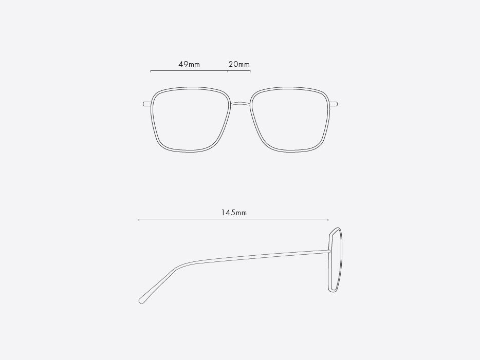 LB010257_specification