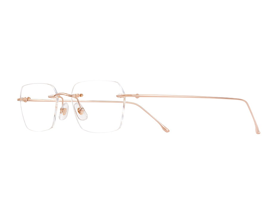 LB010261_gallery_1