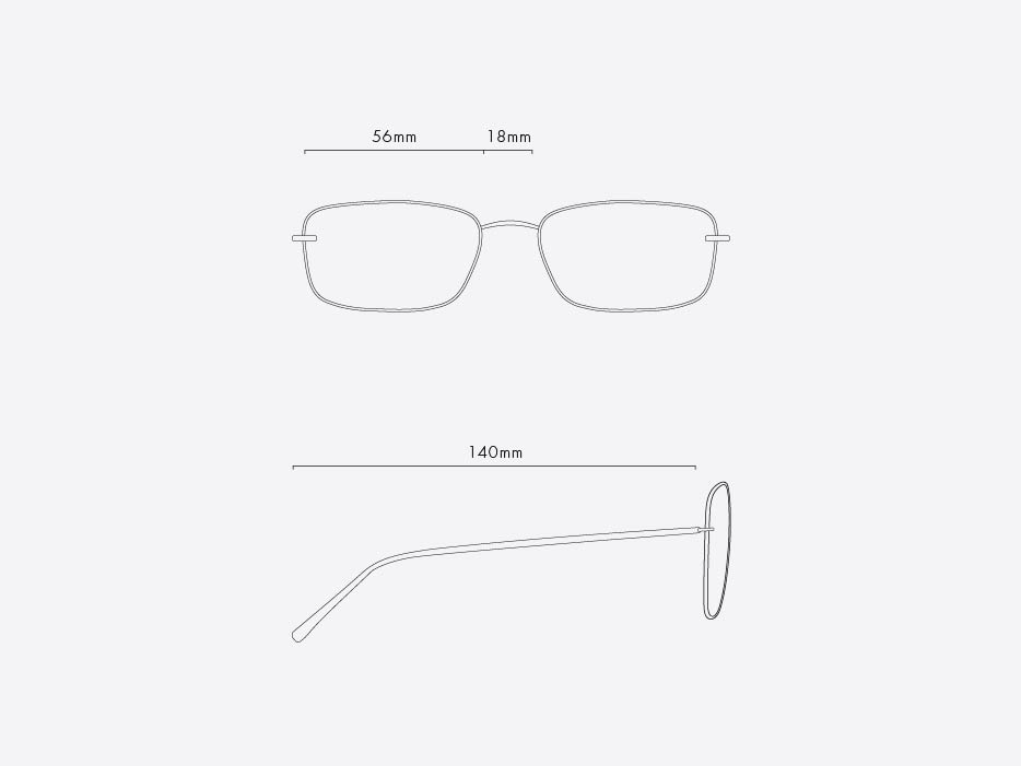 LB010414_specification