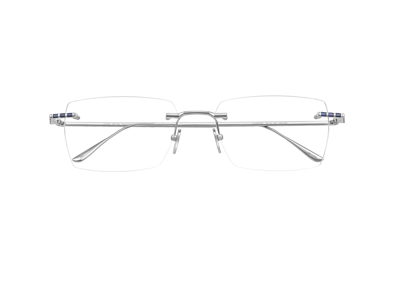 All Products | LOTOS Eyewear